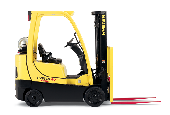 S30-35FT, S40FTS