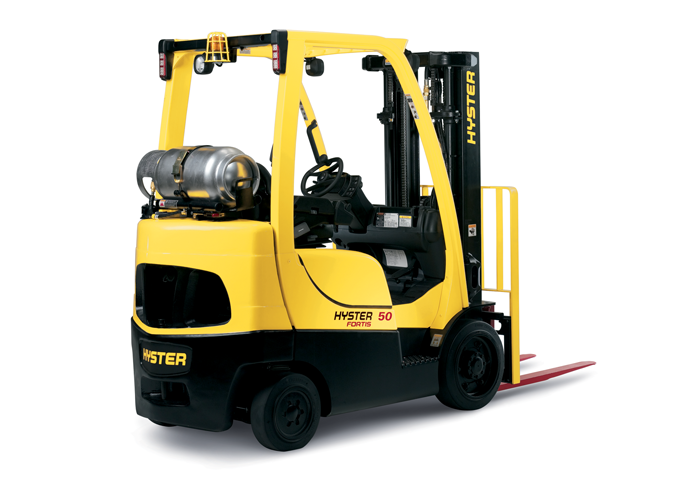 S40-70FT