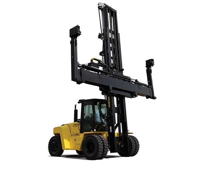 H10-12XM-12EC