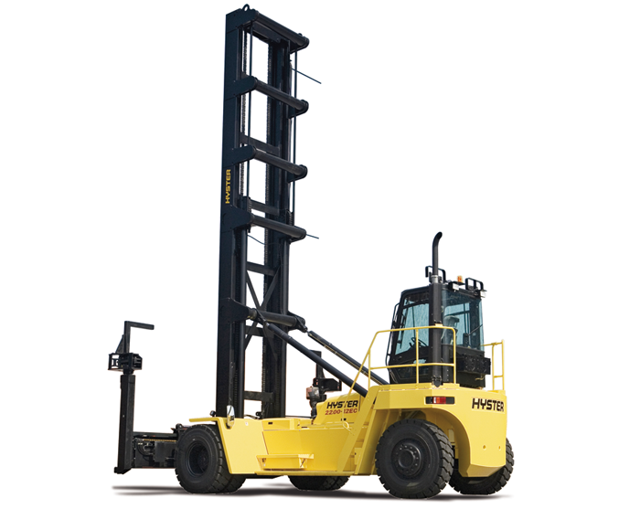 H18-23XM-12EC