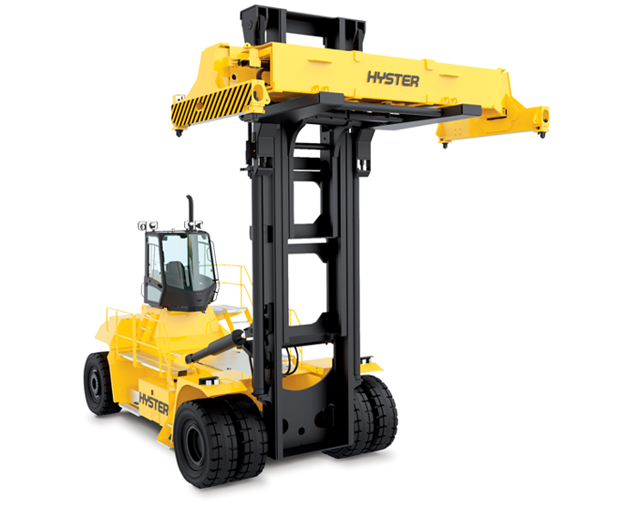 H40-50XM-16CH