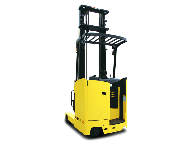 R1.25-1.80EX(W)2
