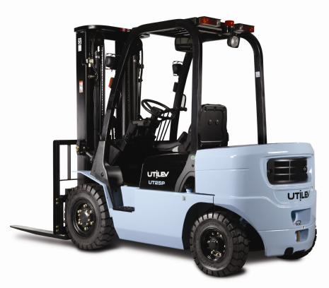 I（UT1.5-3.5（柴油车））